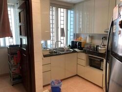 Northoaks (D25), Condominium #608575961